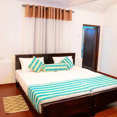 Galle My Bungalow Villa ภายนอก รูปภาพ