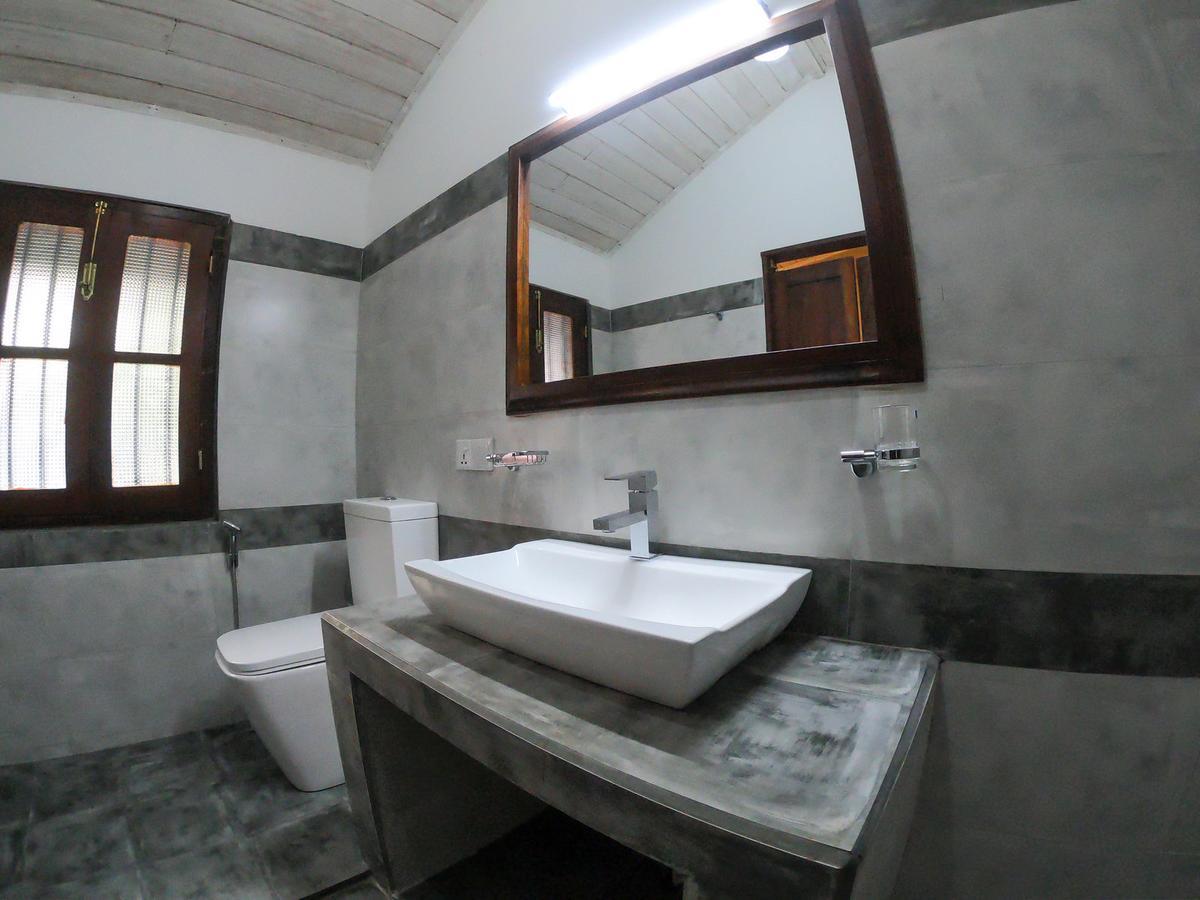 Galle My Bungalow Villa ภายนอก รูปภาพ