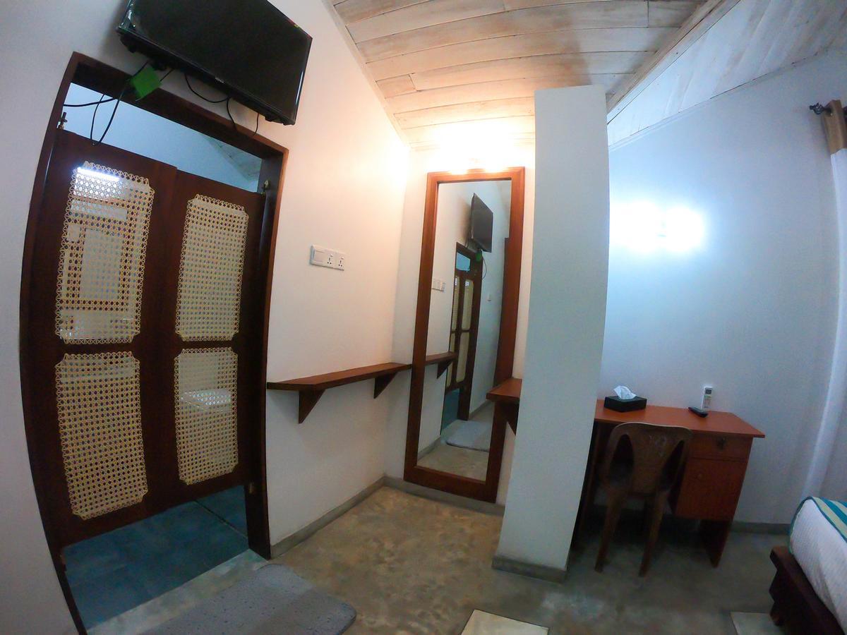 Galle My Bungalow Villa ภายนอก รูปภาพ