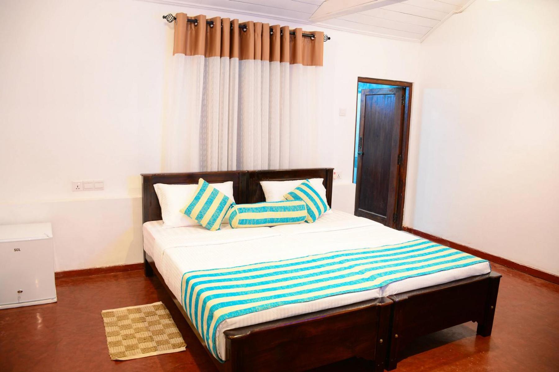 Galle My Bungalow Villa ภายนอก รูปภาพ