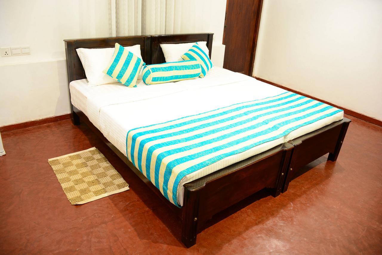 Galle My Bungalow Villa ภายนอก รูปภาพ