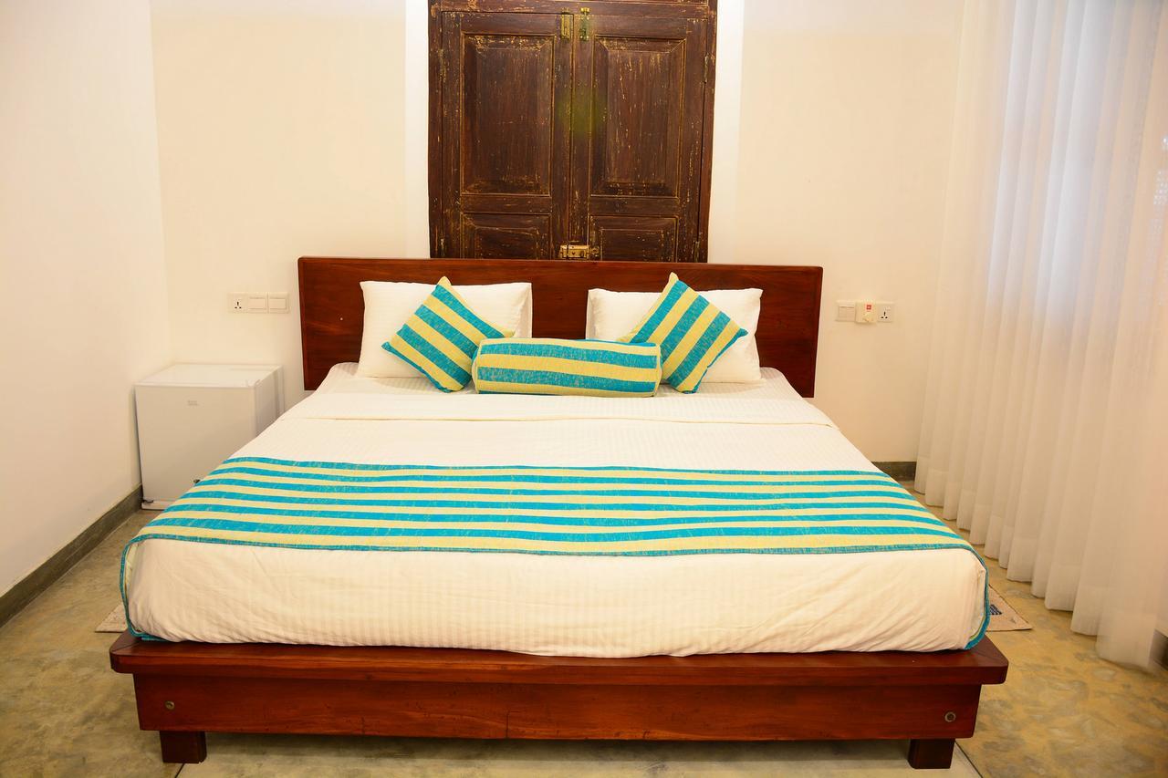 Galle My Bungalow Villa ภายนอก รูปภาพ