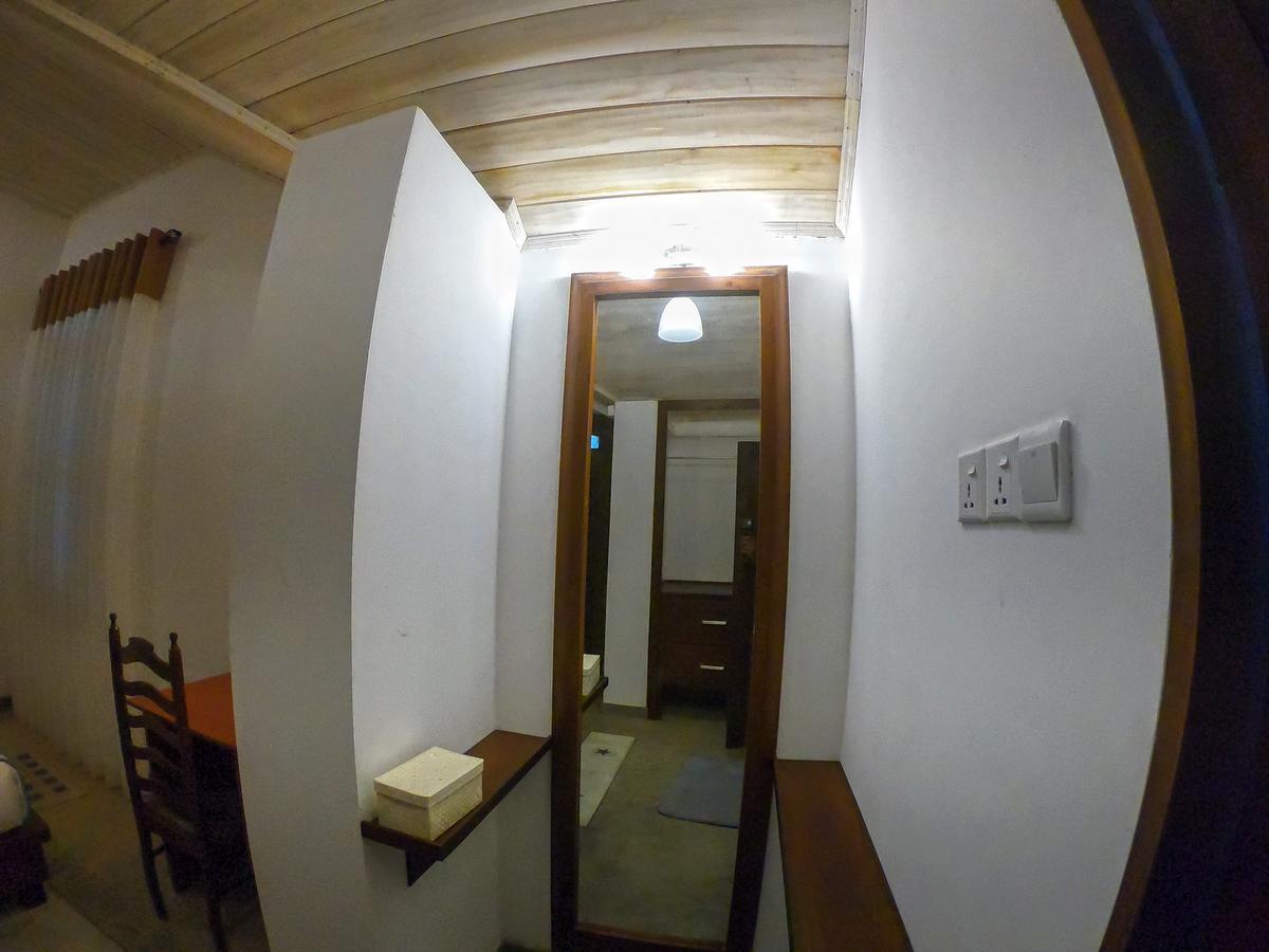 Galle My Bungalow Villa ภายนอก รูปภาพ